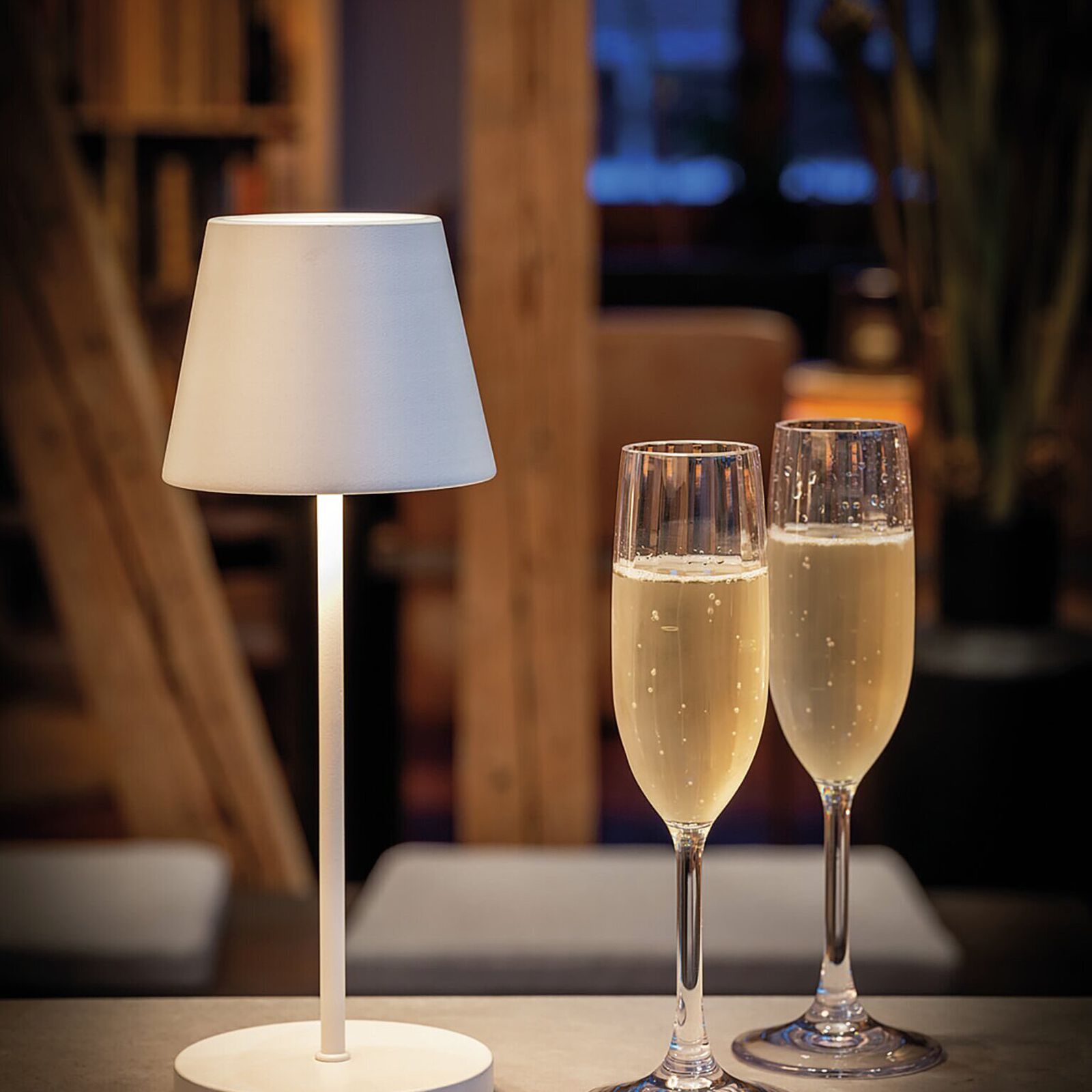 Lamp object  image number null