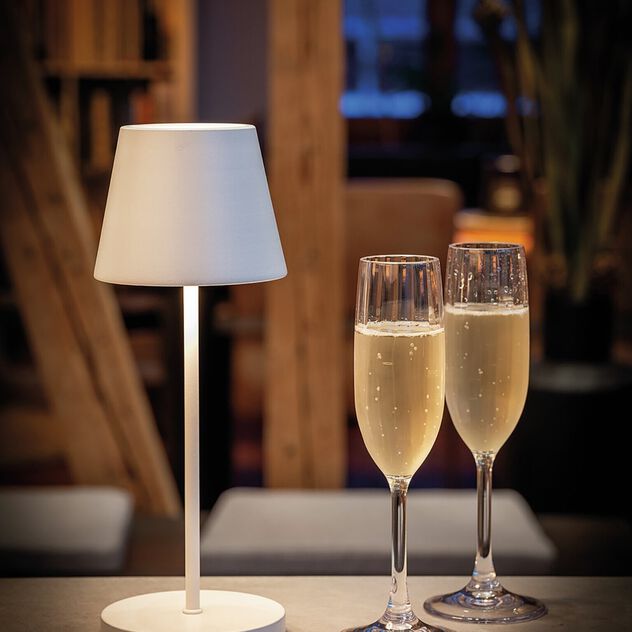 Lamp object  image number 4