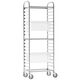 Carrello Gn 1/1