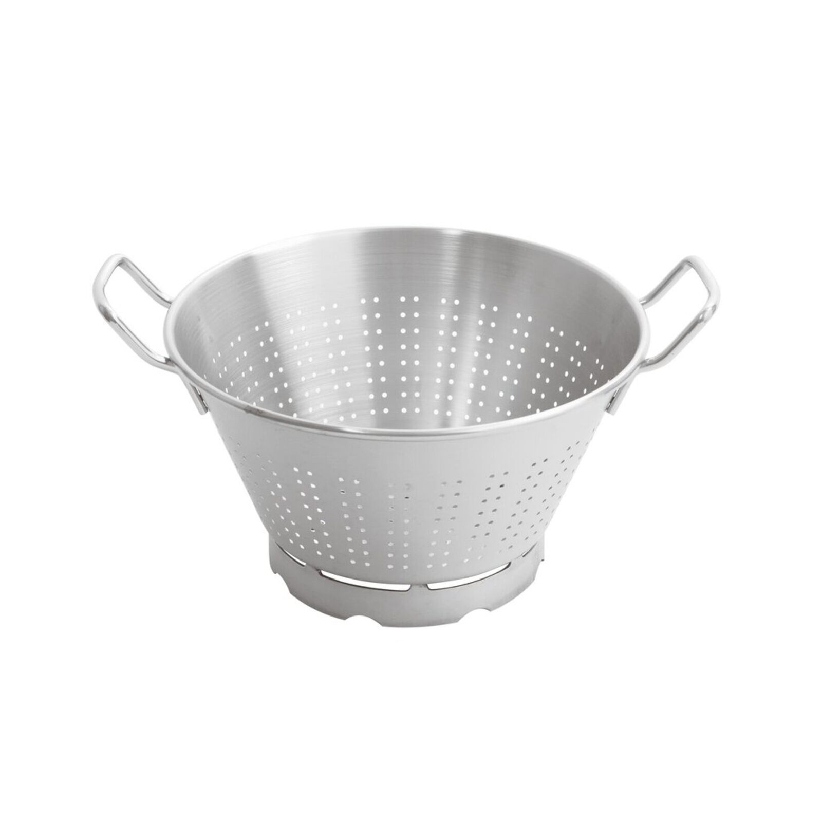 Colander  image number null