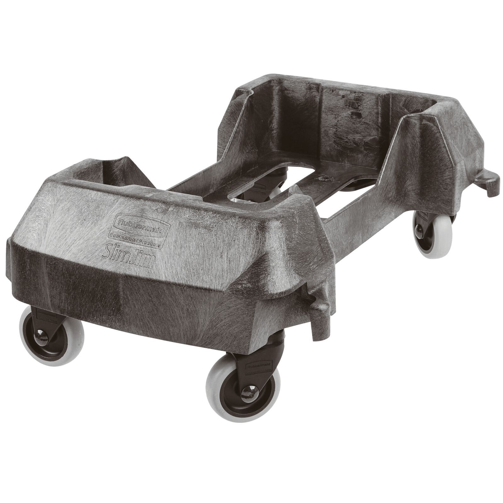 Trolley  image number null