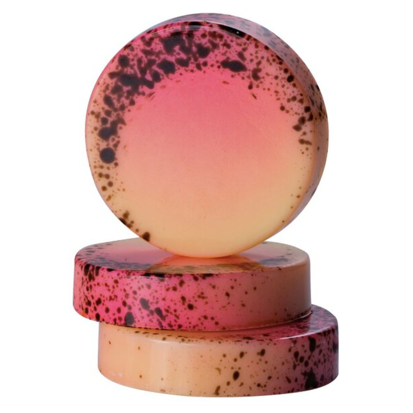 Mold multiple for chocolate pralines image number null