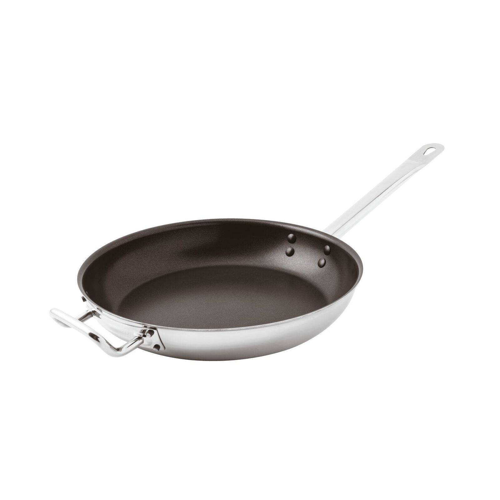 Frypan  image number null