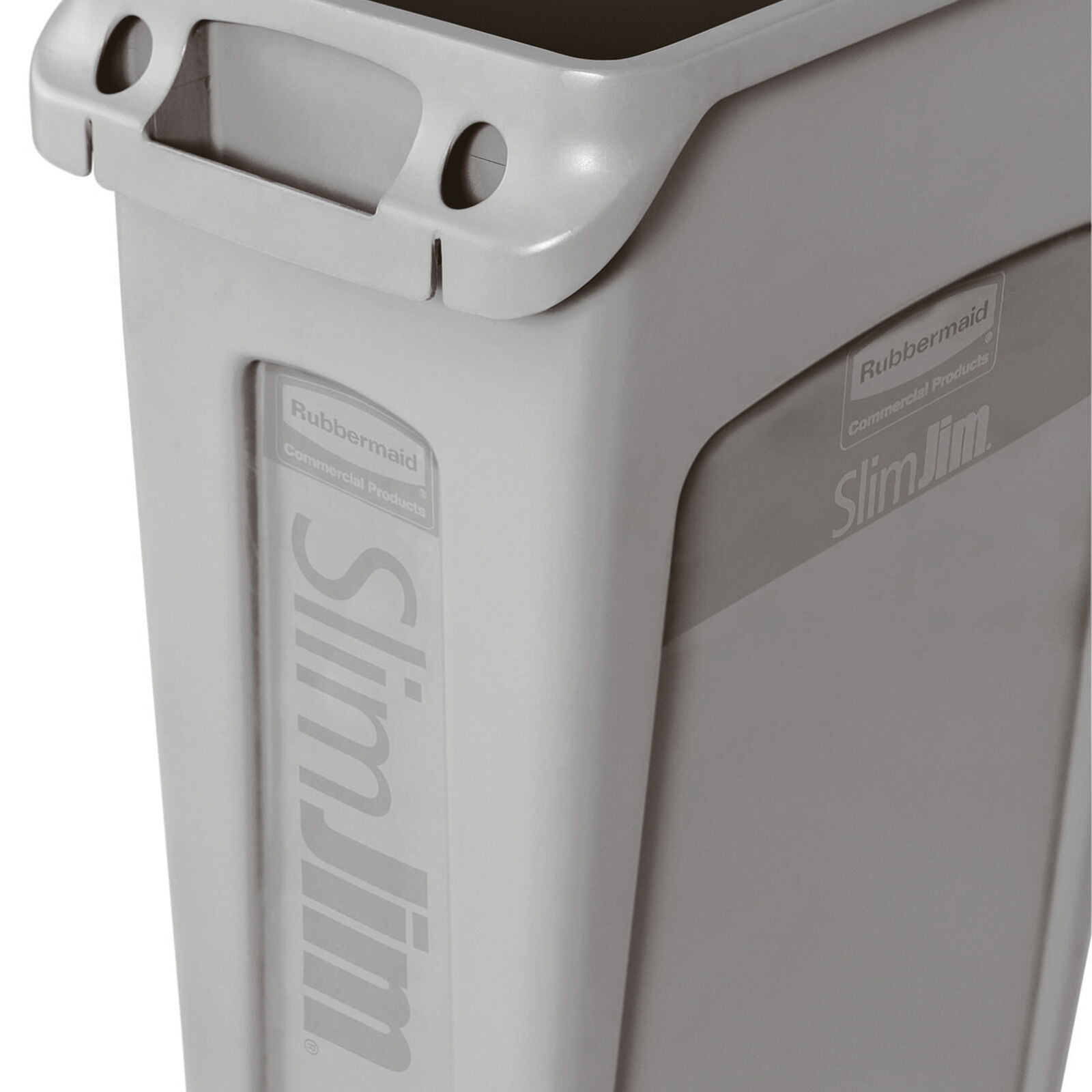 Garbage container  image number null