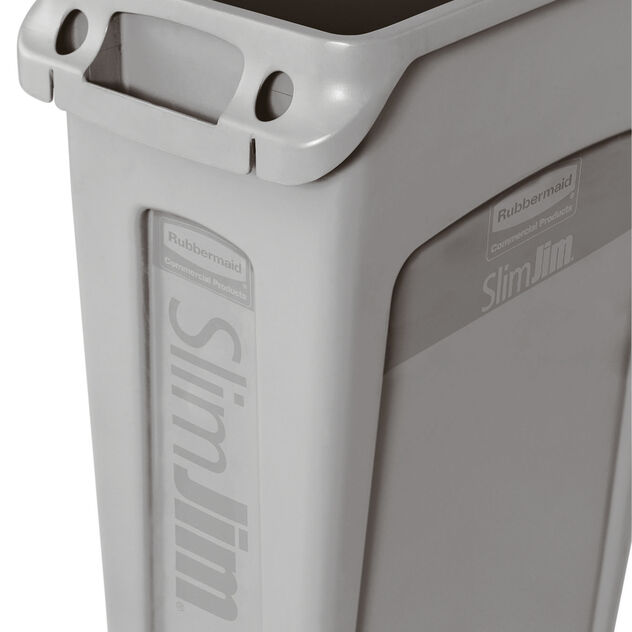 Garbage container  image number 2