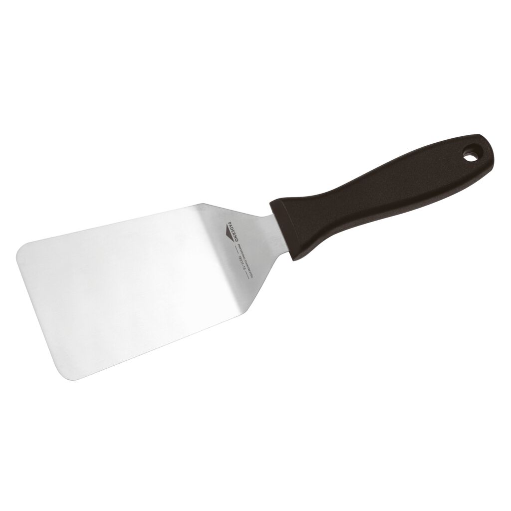 Spatula for pizza image number 0