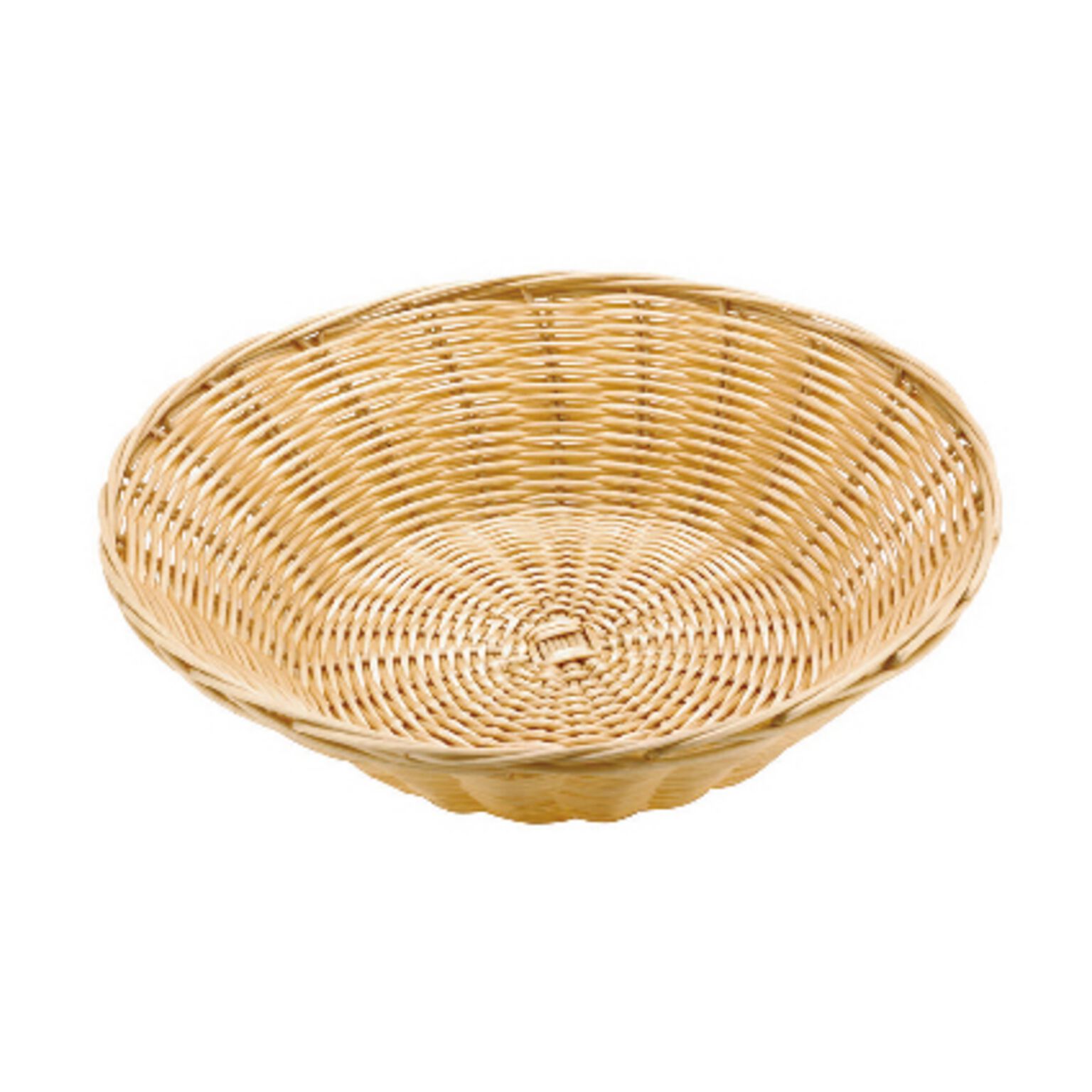 Bread basket