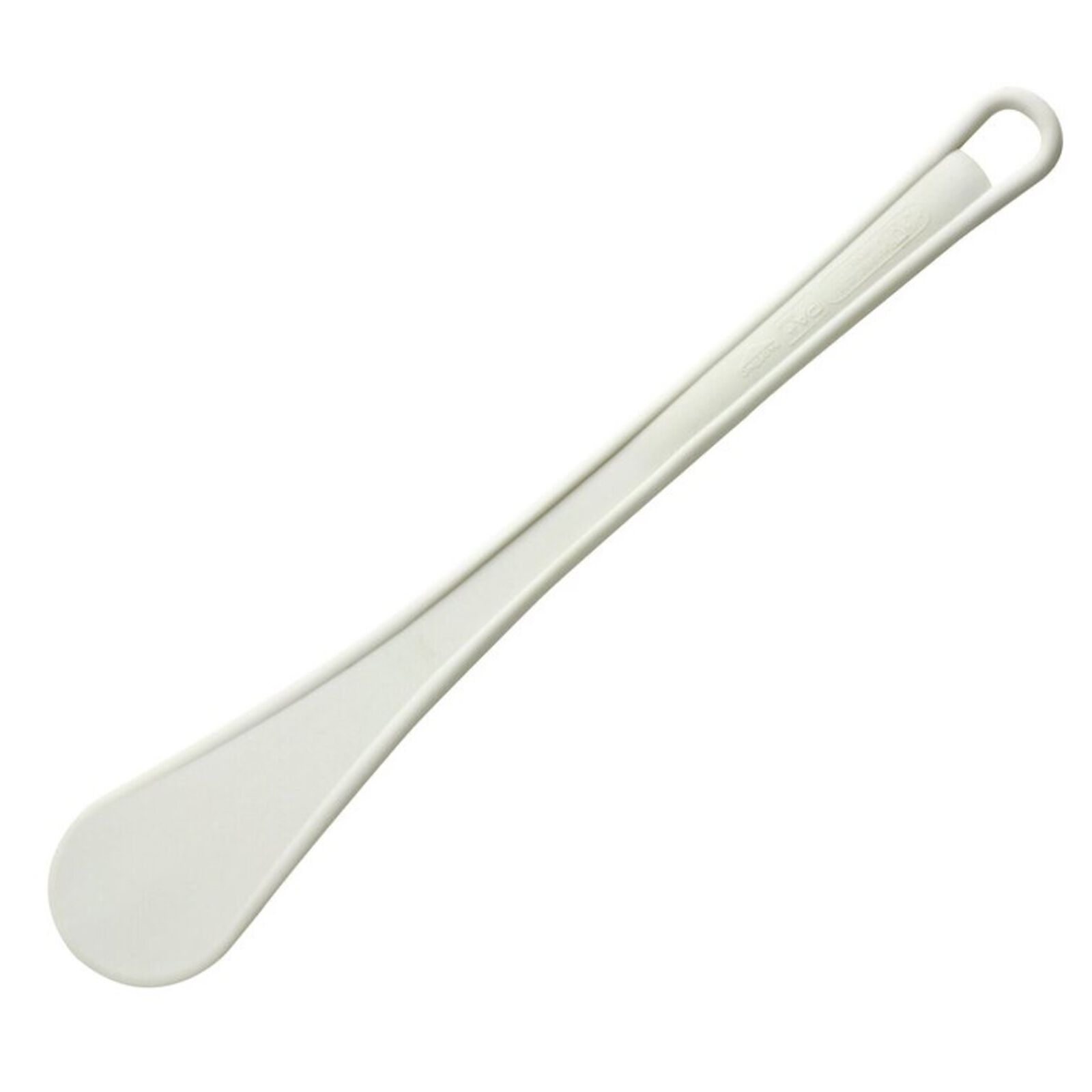 Spatula  image number null