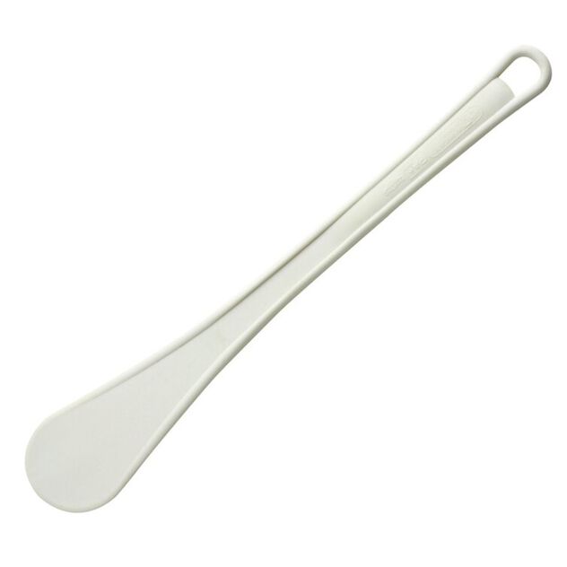 Spatula  image number 0