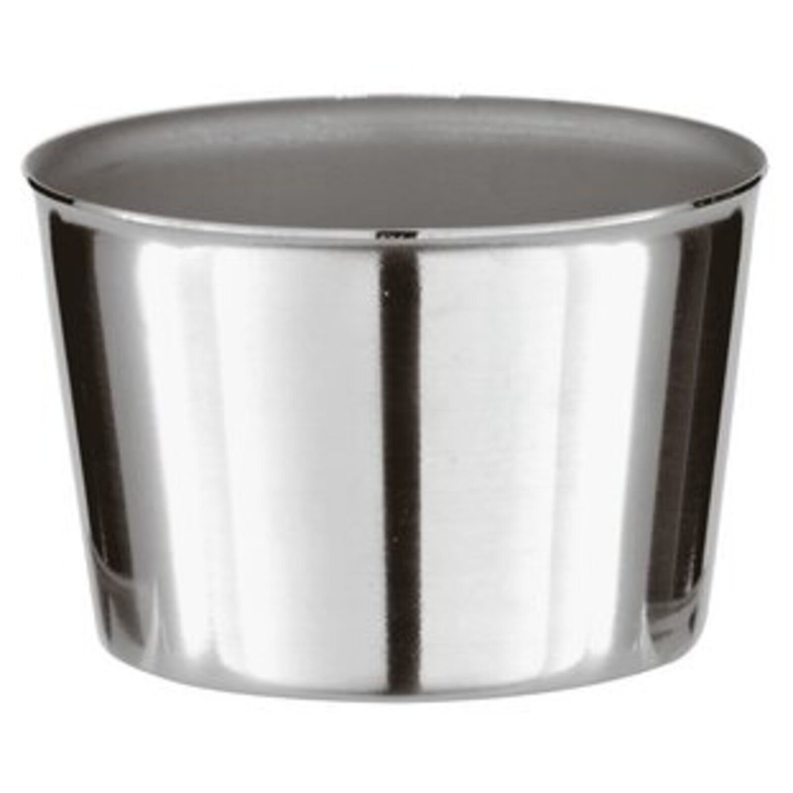 Stampo crème caramel image number null