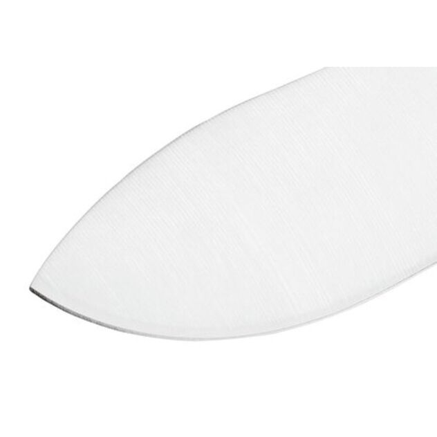 Butcher's knife  image number 1