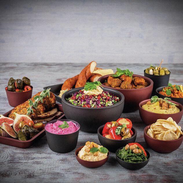 Bowl  image number 2