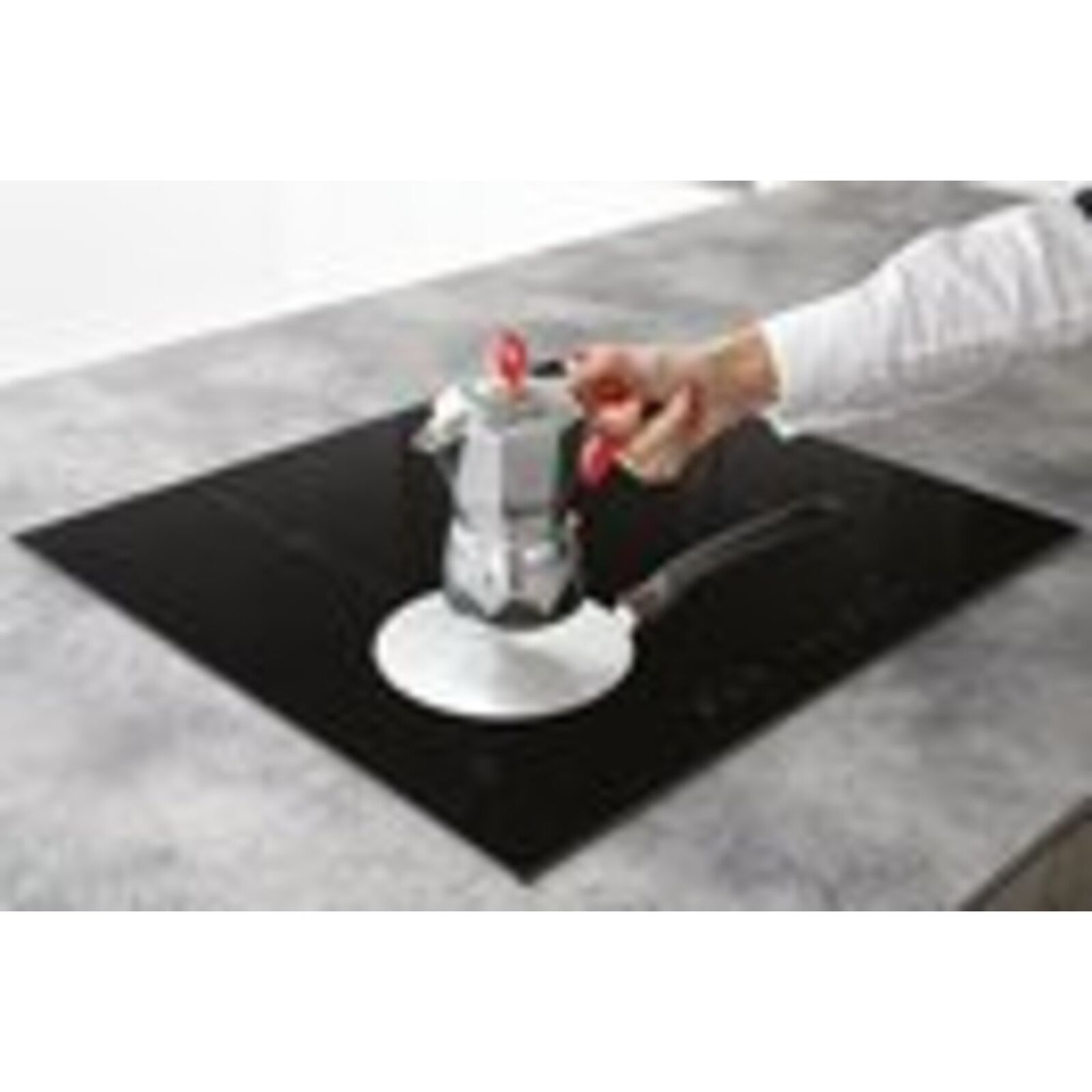 Induction adapter  image number null