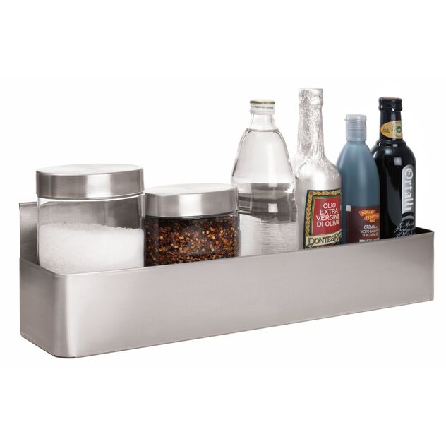 Speed rack for bottles image number 1