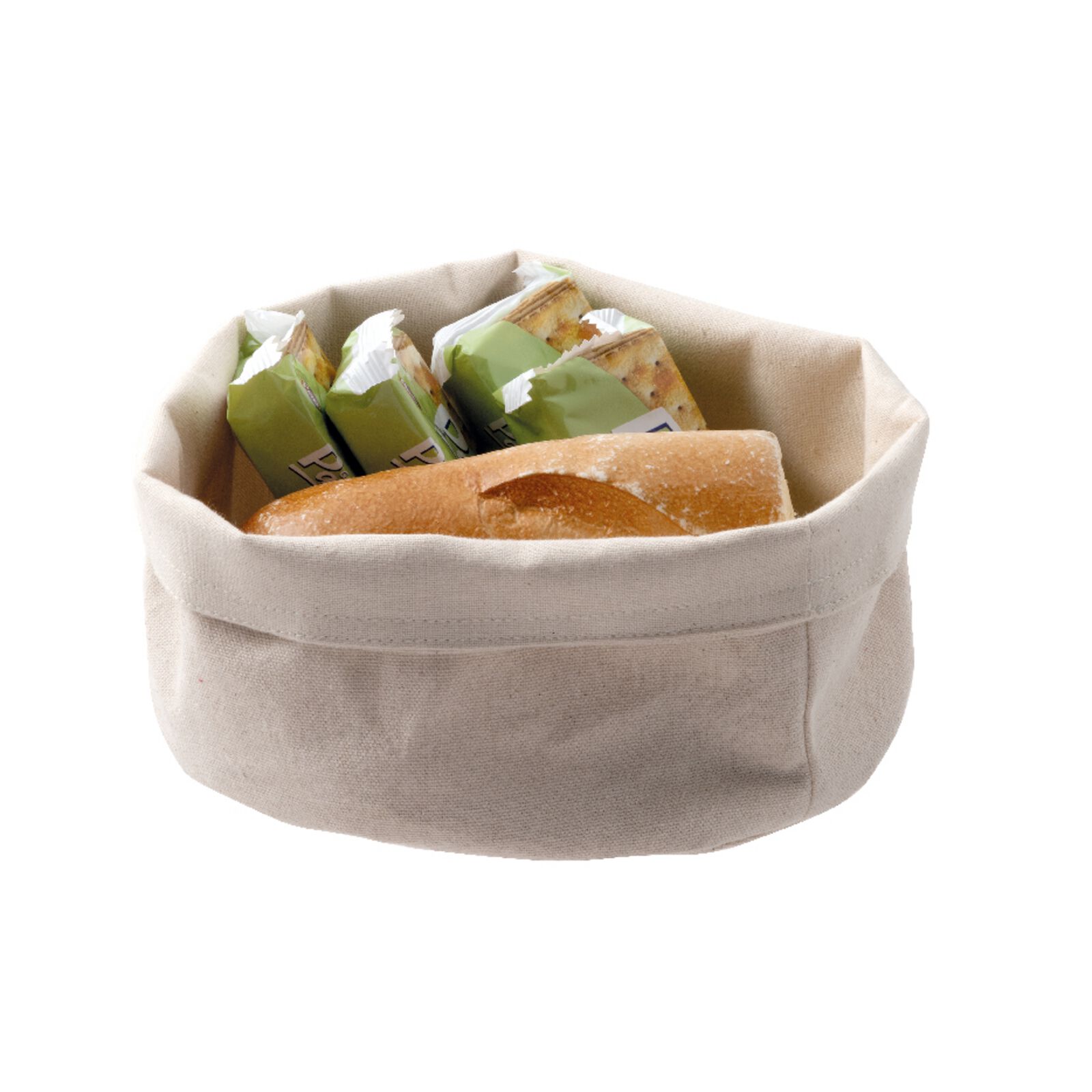 Cesto Pane  image number null