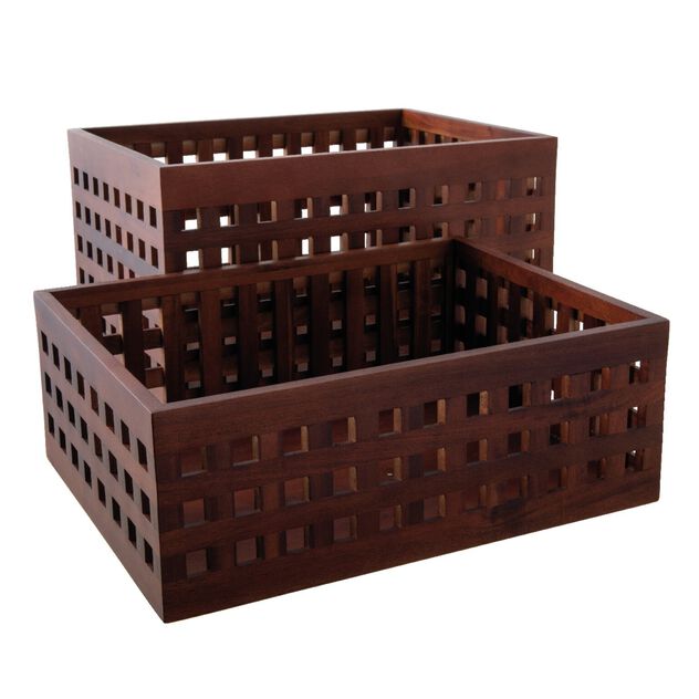 Cesto Pane  image number 2