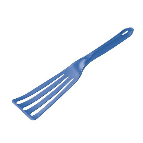 Spatula 
