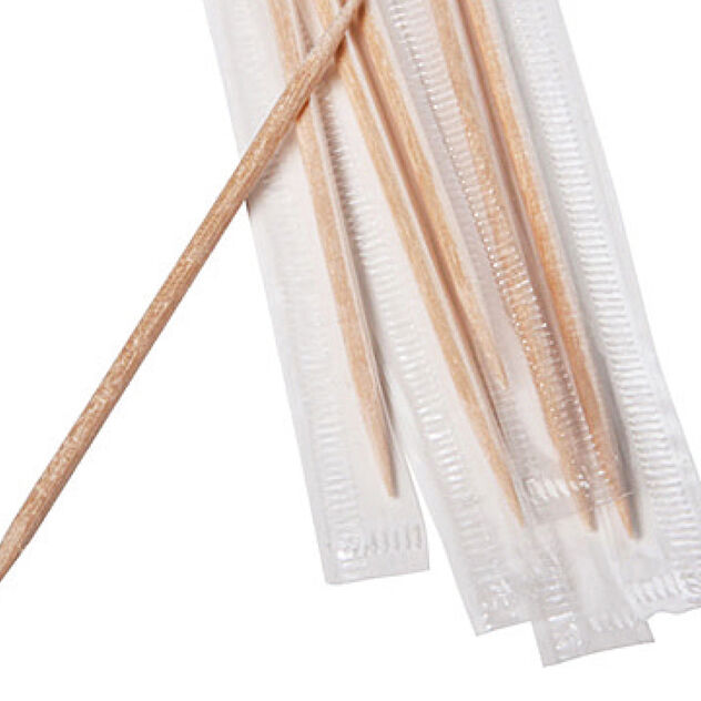 Stuzzicadenti  image number 2