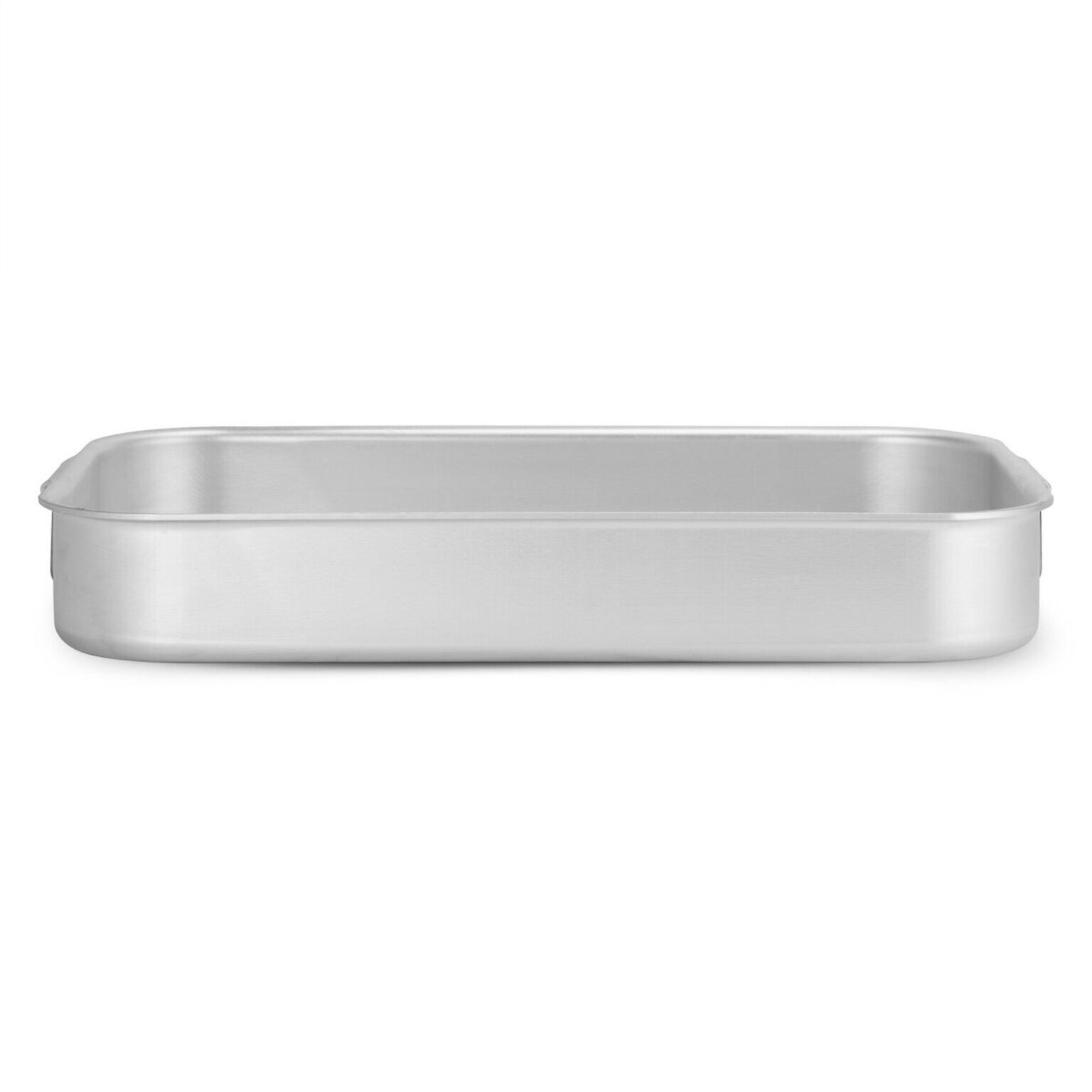 Baking sheet