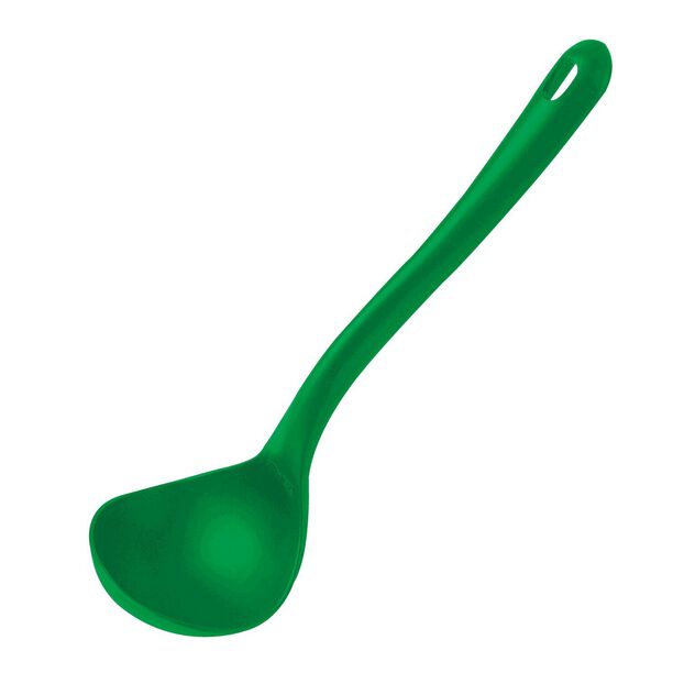 Ladle  image number 0