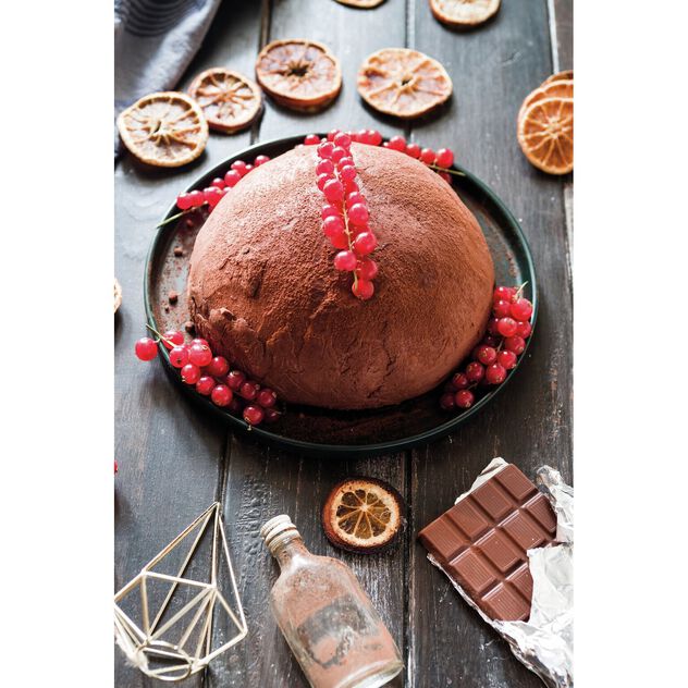 Stampo  image number 1