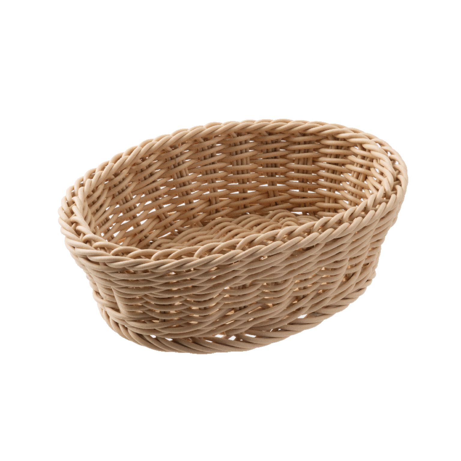 Bread basket