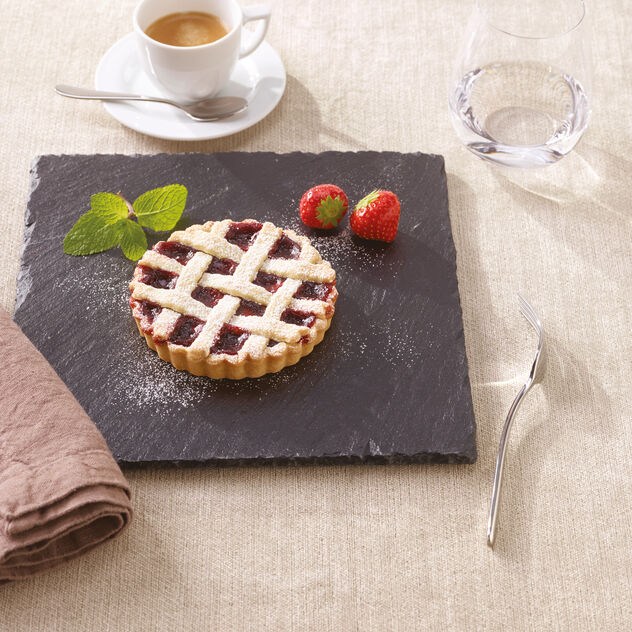 Vassoio  image number 2