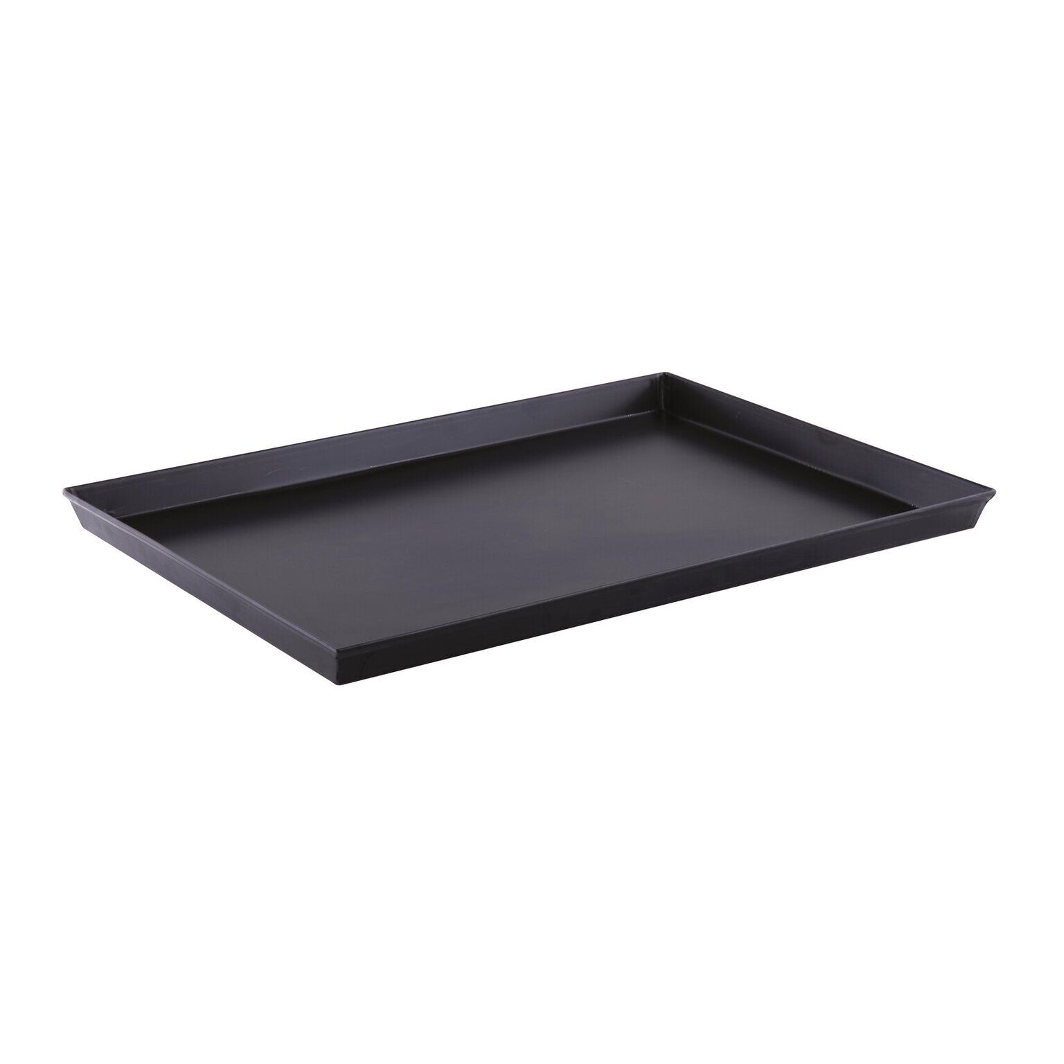 Baking sheet