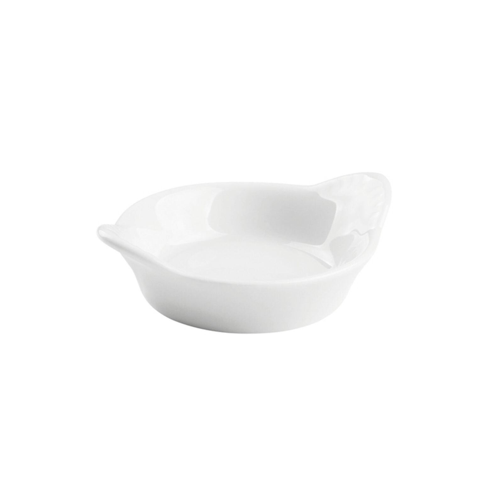 Ciotolina tegamino image number null