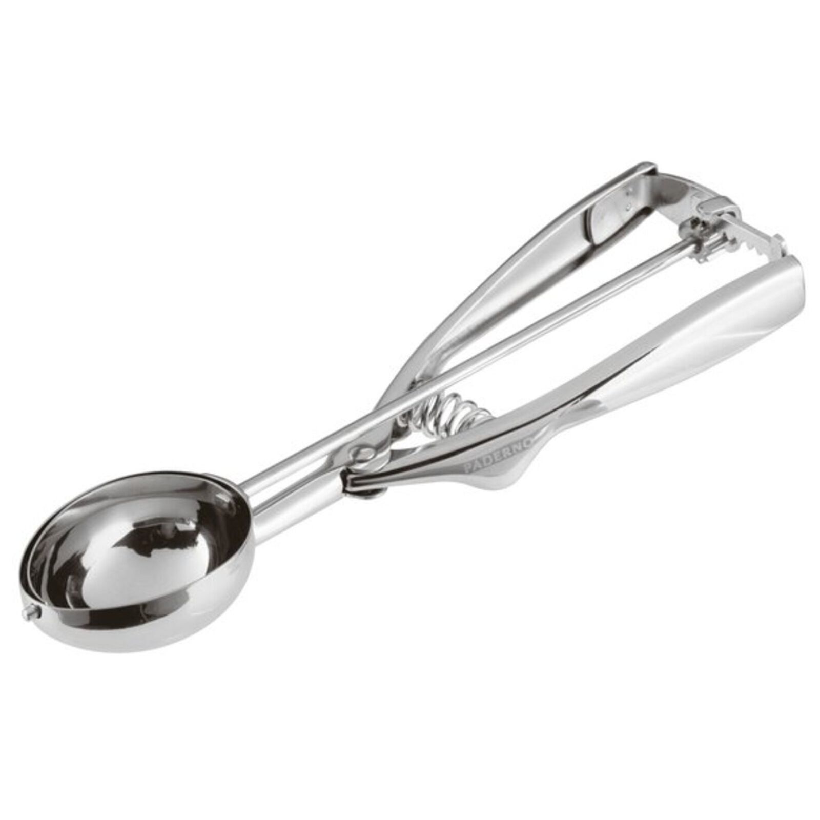 Ice cream scoop  image number null