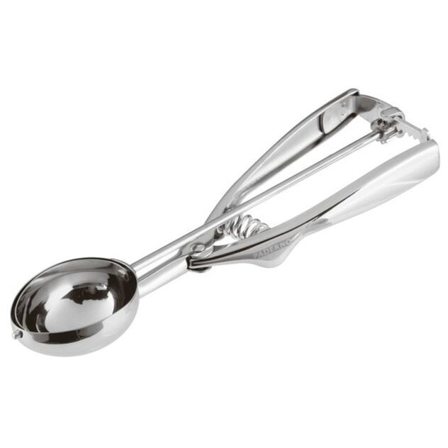 Ice cream scoop  image number 0