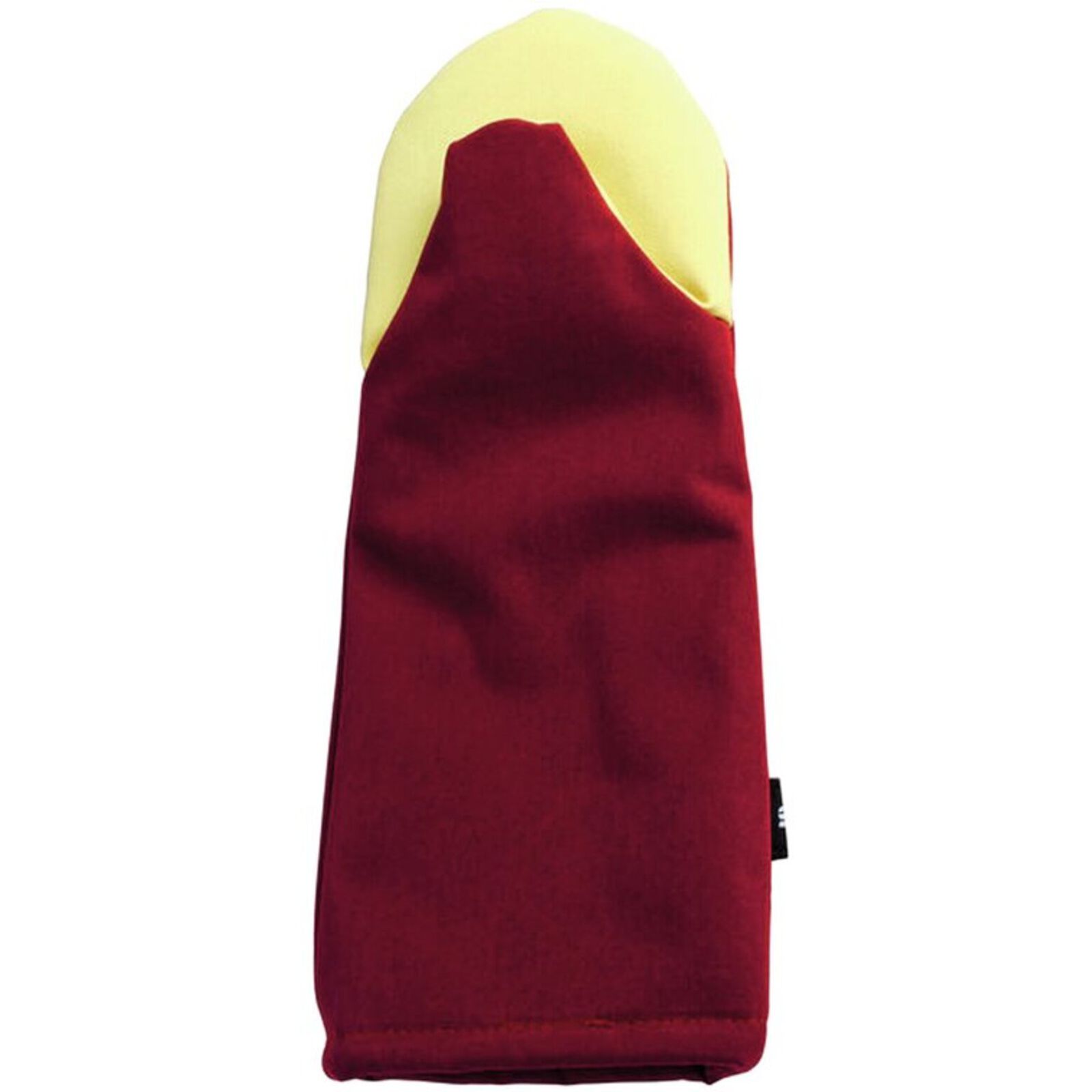 Oven glove  image number null
