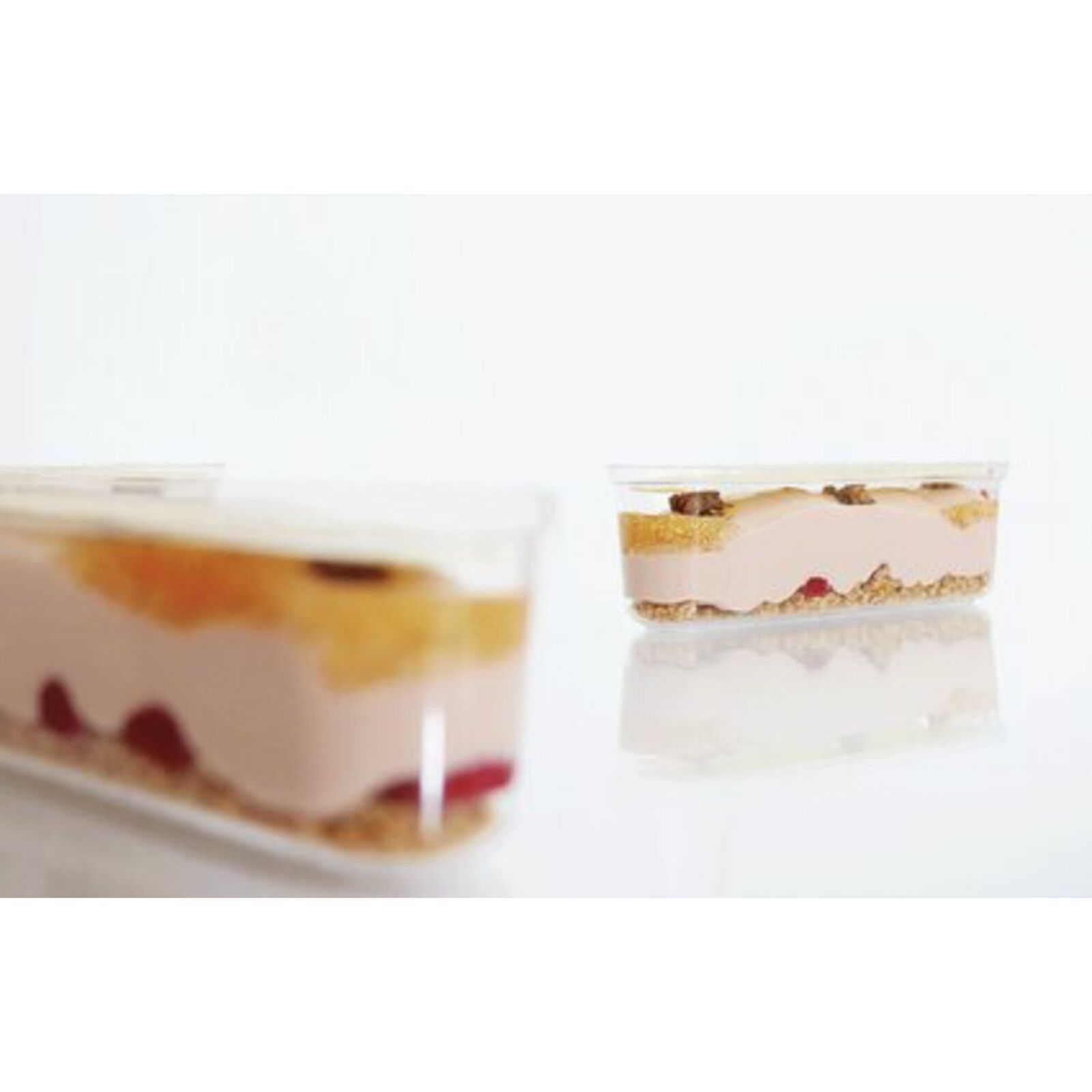 Ice cream cup  image number null