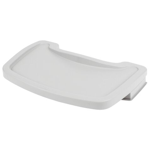 Assicella per seggiolone 