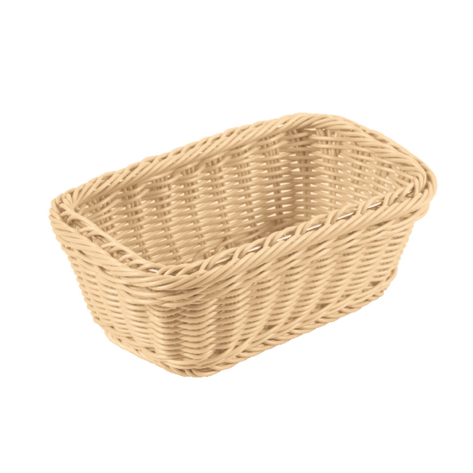 Bread basket