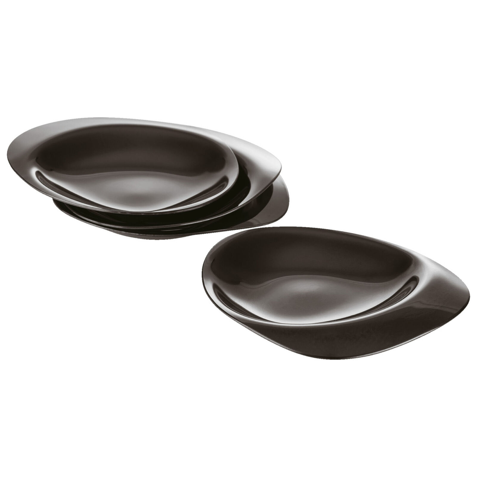 Monoportion plate  image number null