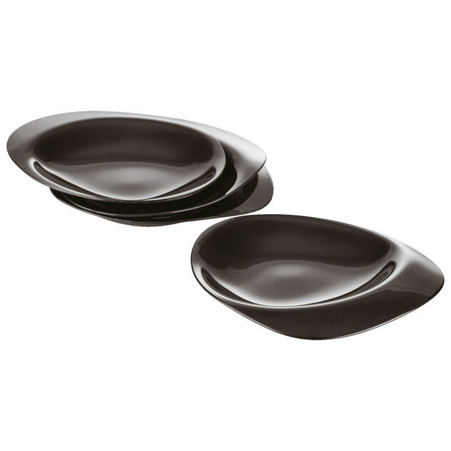 Monoportion plate  image number 0