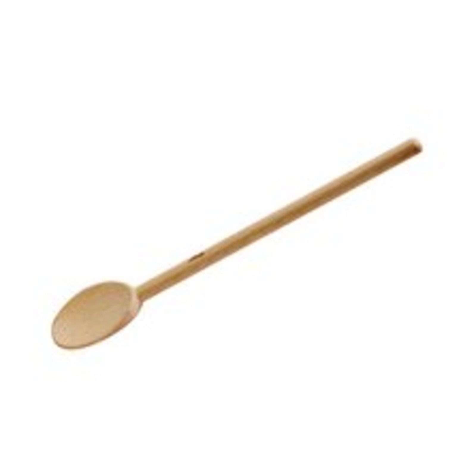 Spoon  image number null