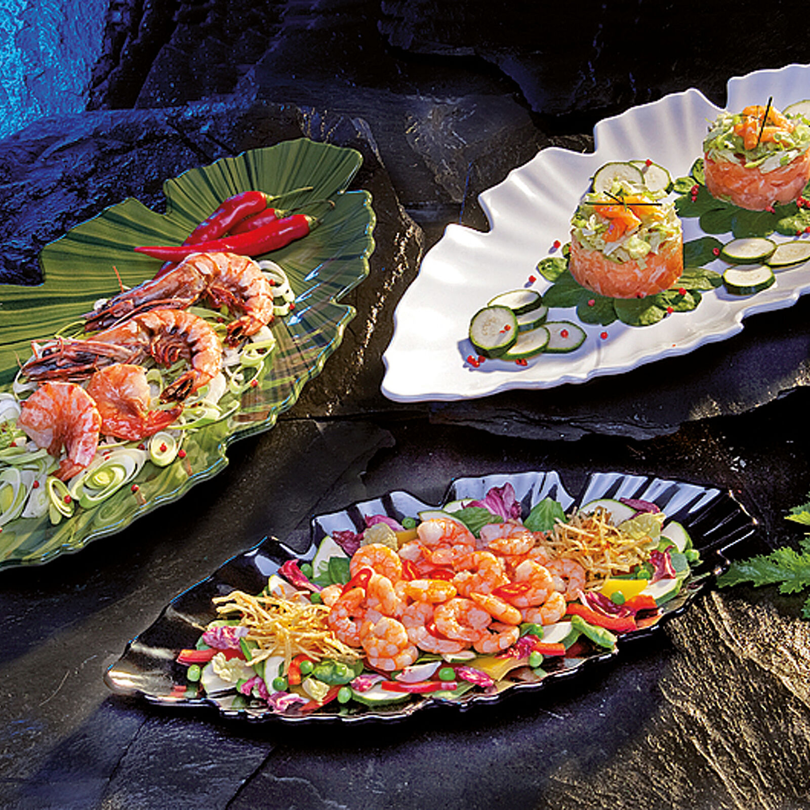 Dish  image number null