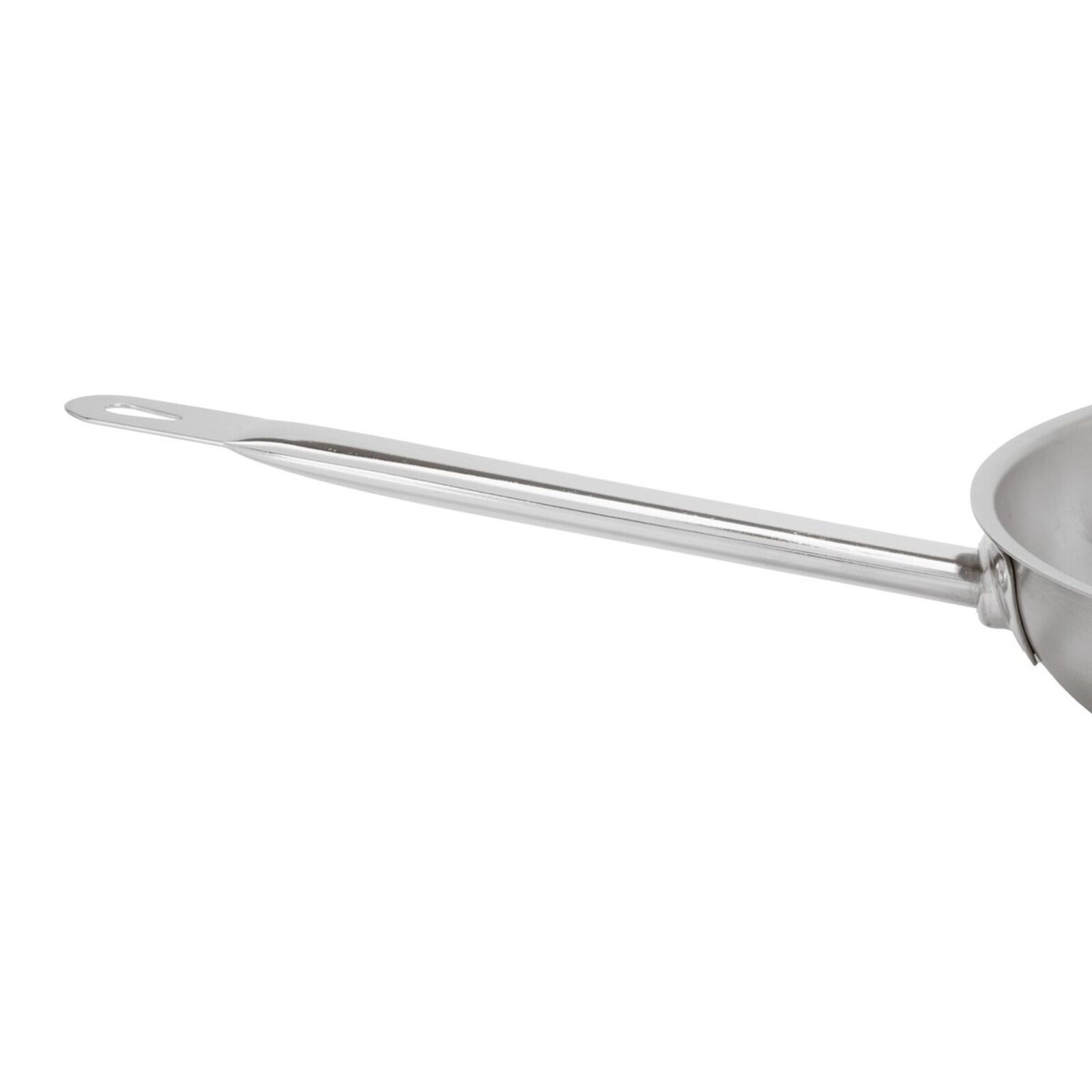 Frypan  image number null