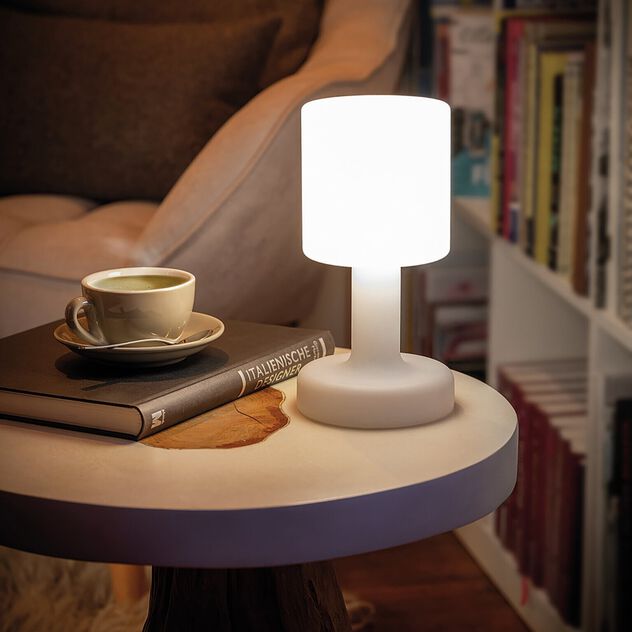 Lamp object  image number 3