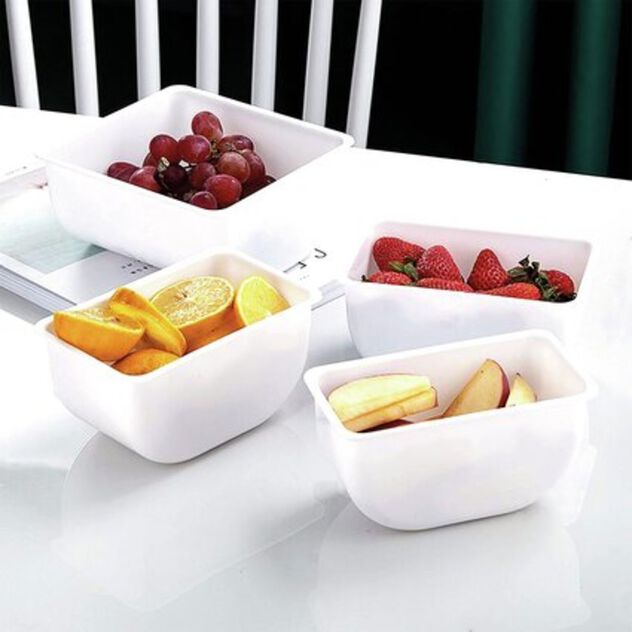 Container for condiments image number 2