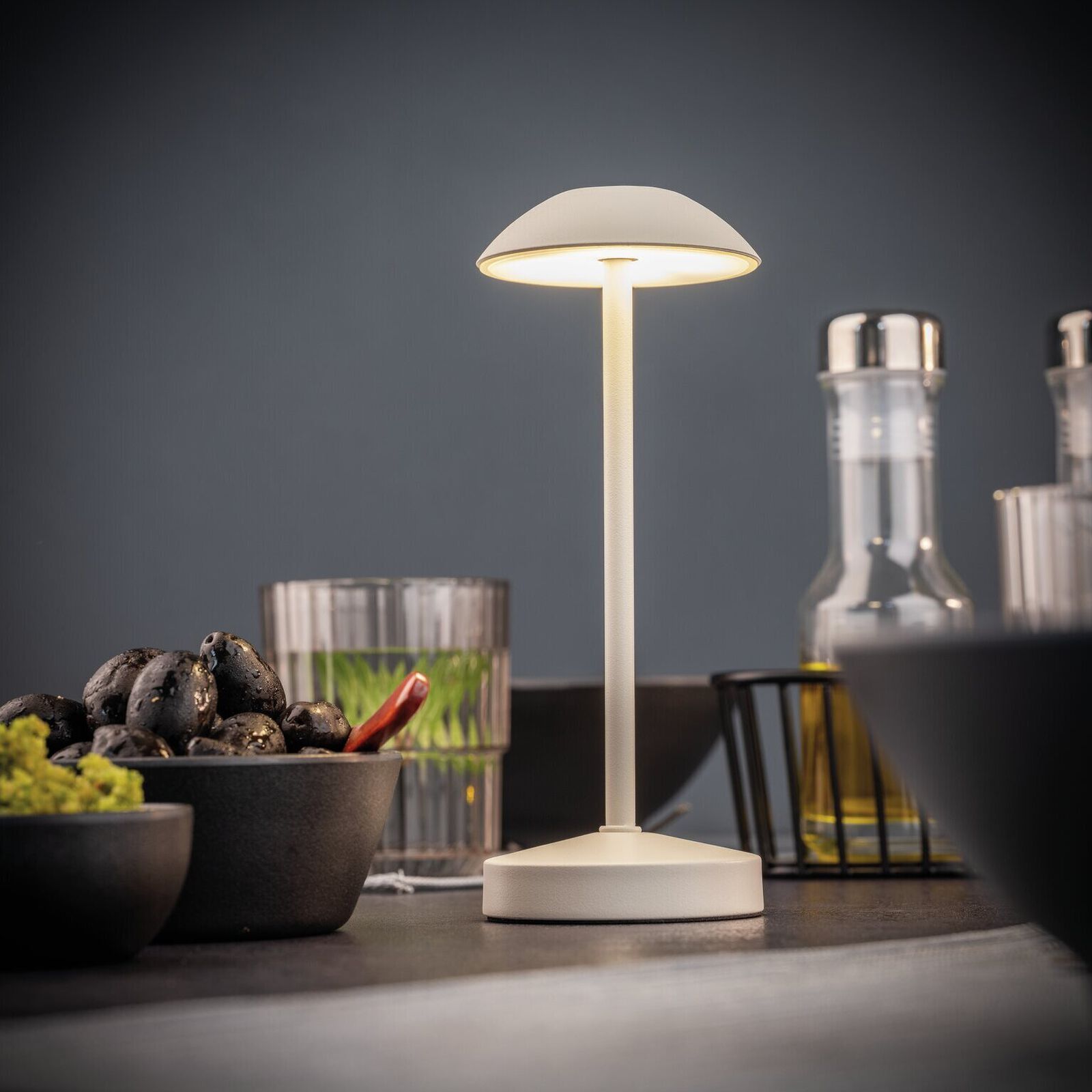Lamp object  image number null