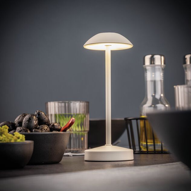 Lamp object  image number 4