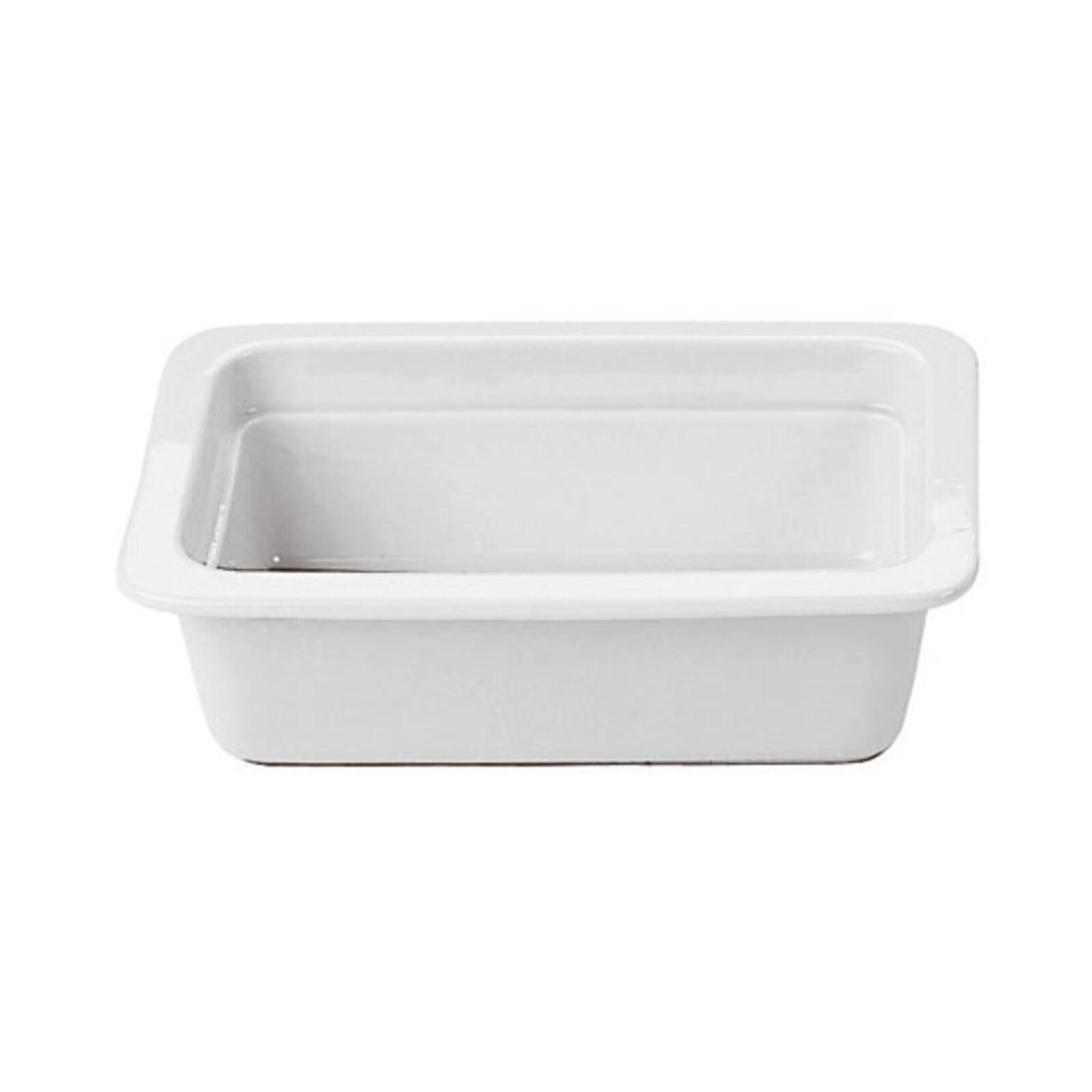 Container  image number null