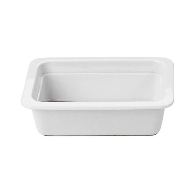 Container  image number 0