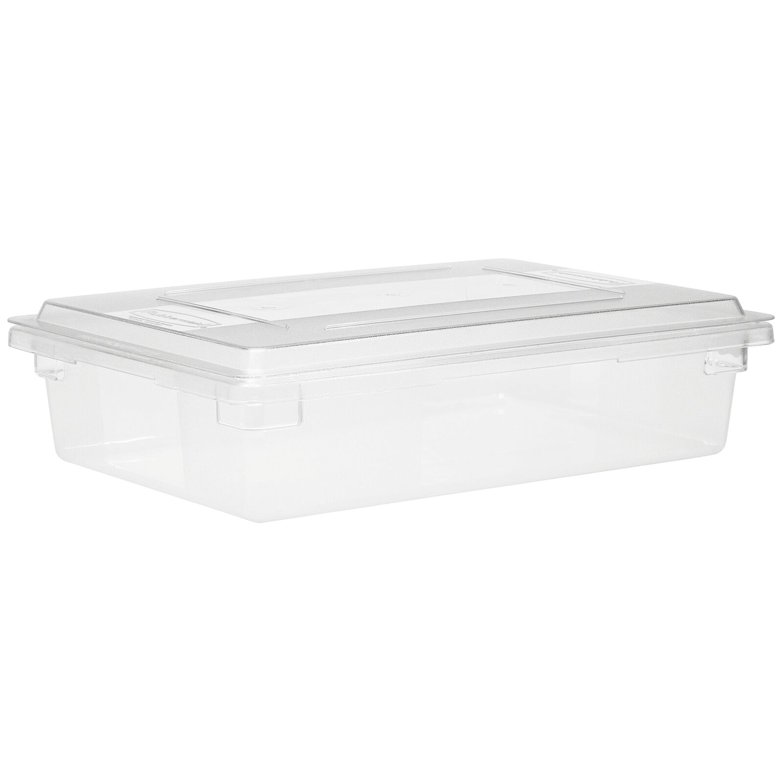 Container for food image number null