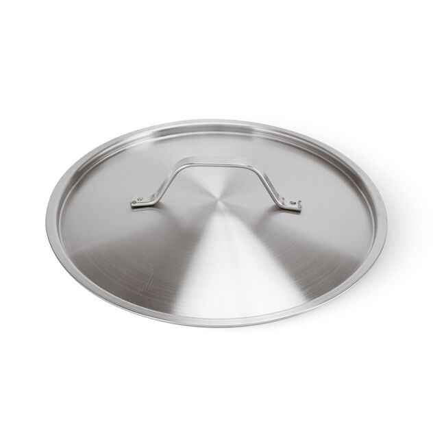 Lid  image number 0