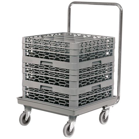 Trolley 