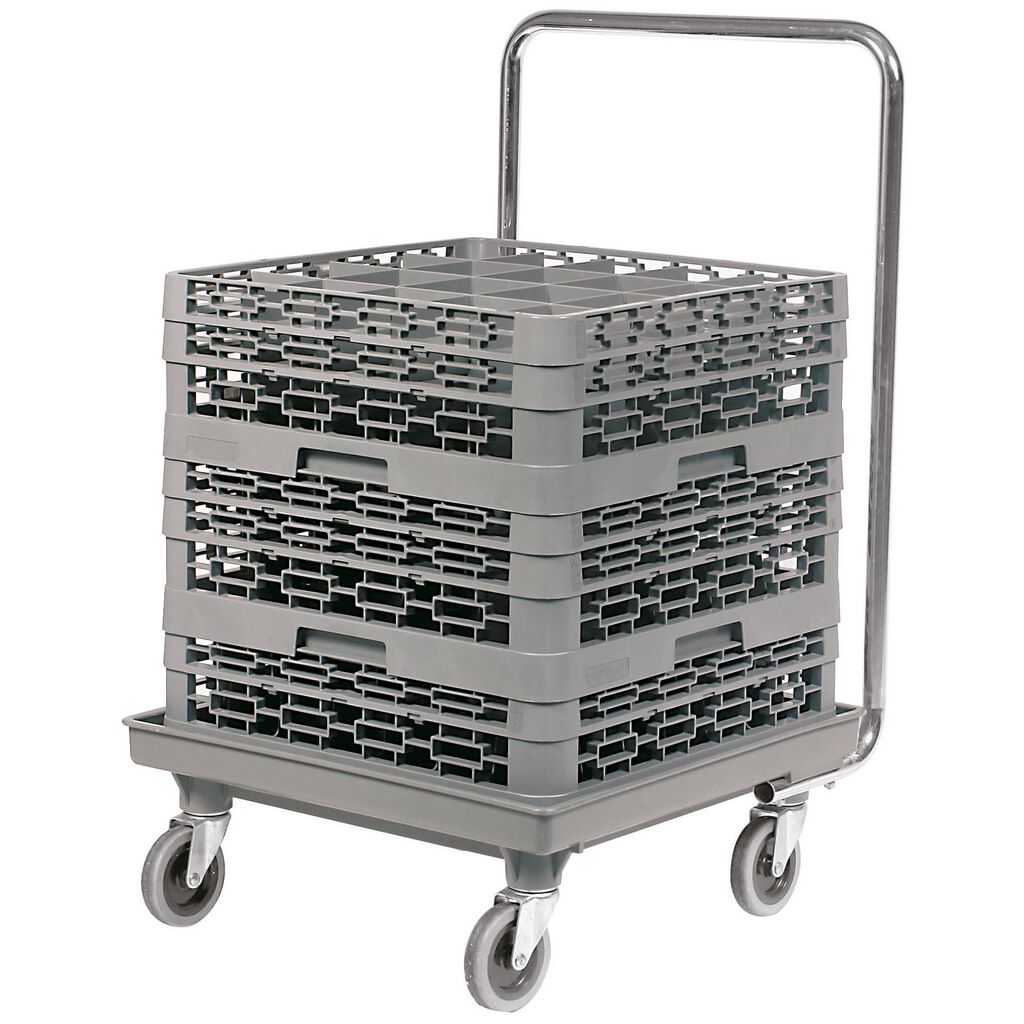 Trolley  image number 0